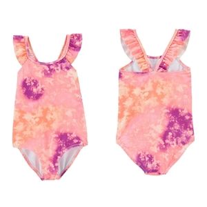 🆕Oshkosh B'Gosh Swimsuit 4T🌺